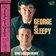 Buy George And Sleepy