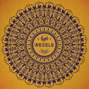 Buy Wesele