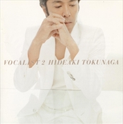 Buy Vocalist 2
