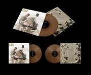 Buy Tidal Memory Exo