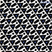 Buy Interior - Clear Vinyl