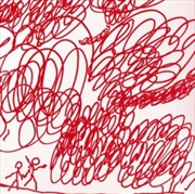 Buy Untitled Thoughts