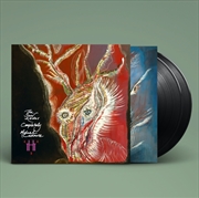 Buy The Snow Abides Completely