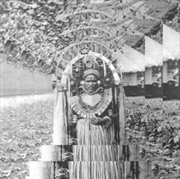 Buy Goodbye Monsters - White Vinyl