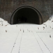 Buy Historias De Frio