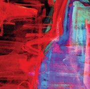 Buy Lost Recordings #1: Why? & For Whom?