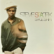 Buy Space Shift - Coloured Vinyl