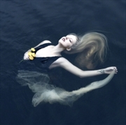 Buy Silent Chamber / Noisy Heart - Remastered Edition - Blue Vinyl