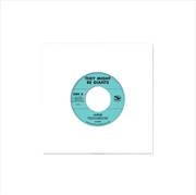 Buy Stellub / Sapphire Bullets Of Pure Love