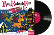 Buy Run Rudolph Run