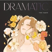 Buy Dramatic