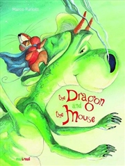 Buy Dragon and the Mouse