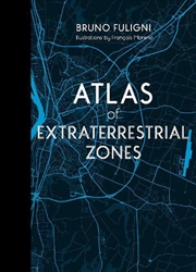 Buy Atlas of Extraterrestrial Zones