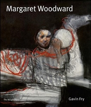 Buy Margaret Woodward