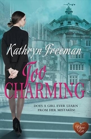 Buy Too Charming