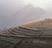 Buy Lost in Vietnam
