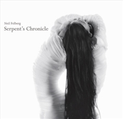 Buy Serpent's Chronicle