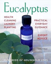 Buy Eucalyptus
