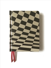 Buy Contemporary Journal: Chequerboard