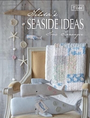 Buy Tilda's Seaside Ideas