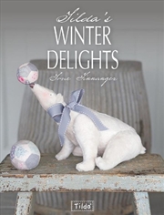 Buy Tilda's Winter Delights