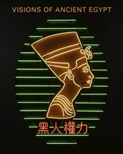 Buy Visions of Ancient Egypt