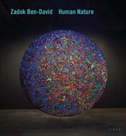 Buy Zadok Ben-David: Human Nature