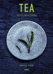Buy Tea: Wine's Sober Sibling