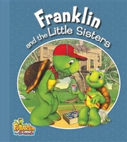 Buy Franklin and the Little Sisters