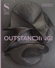 Buy Outstanding: The Relief - From Rodin to Picasso