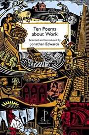 Buy Ten Poems about Work