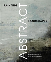 Buy Painting Abstract Landscapes