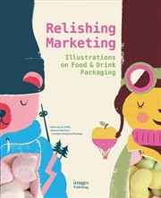 Buy Relishing Marketing