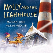 Buy Molly and the Lighthouse