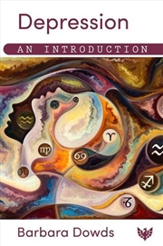 Buy Depression: An Introduction