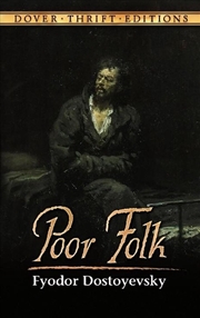 Buy Poor Folk