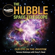 Buy Hubble Space Telescope: Our Eye on the Universe