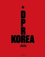 Buy D.P.R. Korea: Grand Tour