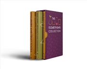 Buy Elizabeth David Collection