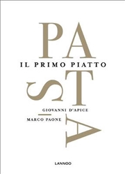 Buy Pasta: Il Primo Piatto