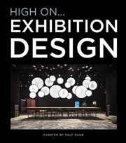 Buy High On... Exhibition Design