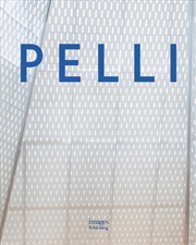 Buy Pelli