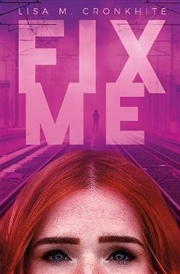 Buy Fix Me