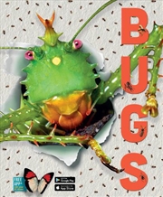 Buy Bugs