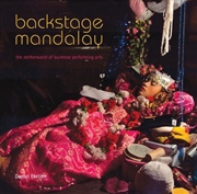 Buy Rawfully Good: Living Flavours of Southeast Asia