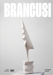 Buy Brancusi