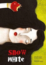 Buy Snow White