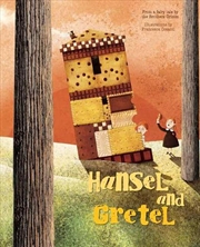 Buy Hansel and Gretel