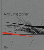 Buy Ann Christopher