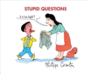Buy Stupid Questions